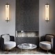 Mermer Marble Aplik 6