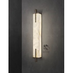 Mermer Marble Aplik 6