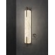 Mermer Marble Aplik 6