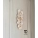 Mermer Marble Aplik 10