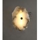 Mermer Marble Aplik 7