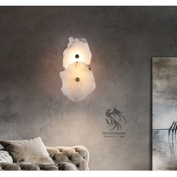 Mermer Marble Aplik 8