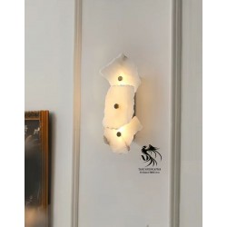 Mermer Marble Aplik 9