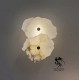 Mermer Marble Aplik 8