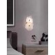Mermer Marble Aplik 8