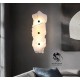 Mermer Marble Aplik 9