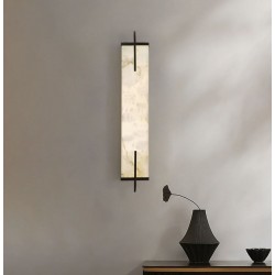 Mermer Marble Aplik 6