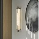 Mermer Marble Aplik 6