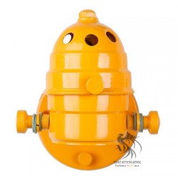 Navitas Endüstriyel Spot Aplik