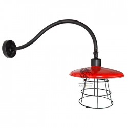 Olor Endüstriyel Aplik