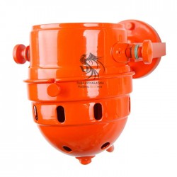 Plenus Endüstriyel Spot Aplik