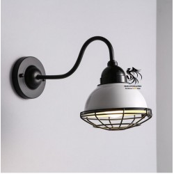 Cross Endüstriyel Aplik