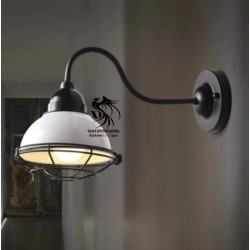 Cross Endüstriyel Aplik