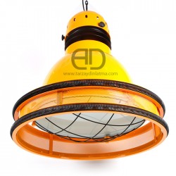 Fortune Endüstriyel Sarkıt