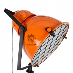 Liber Endüstriyel Lambader