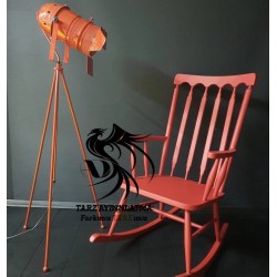 MYSTERY ENDÜSTRİYEL KAMERA LAMBADER