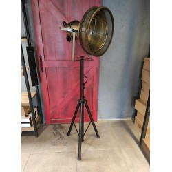 MAJESTY ENDÜSTRİYEL LAMBADER