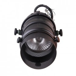 LUCİDA ENDÜSTRİYEL SPOT APLİK