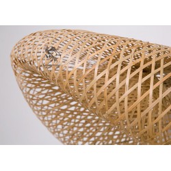 WAVE RATTAN SARKIT