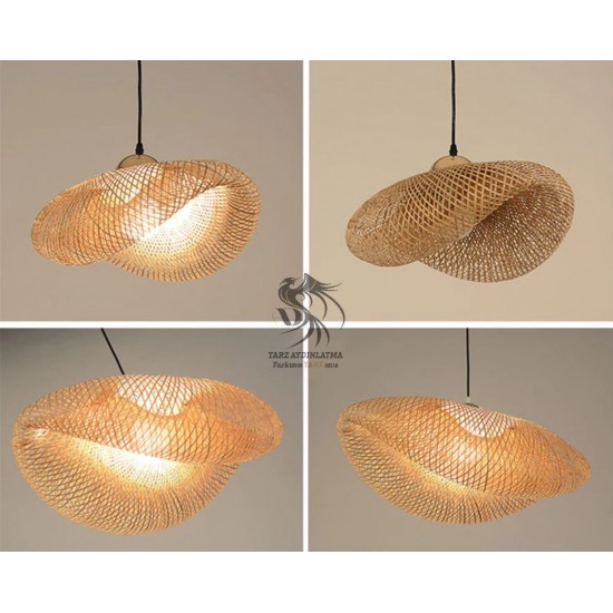 WAVE RATTAN SARKIT