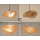 WAVE RATTAN SARKIT