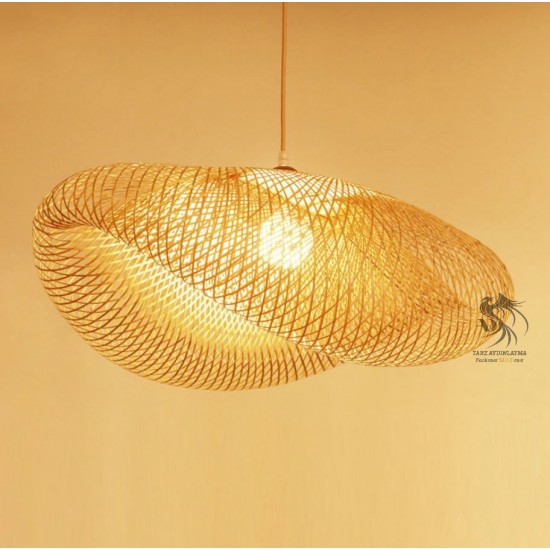 WAVE RATTAN SARKIT