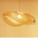 WAVE RATTAN SARKIT