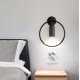 GEOMETRİK SPOT APLİK
