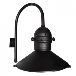 PASSİON ENDÜSTRİYEL APLİK