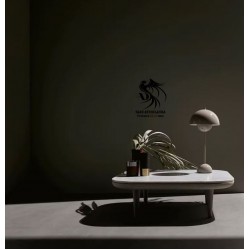 MANTAR POT MASA LAMBASI