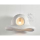 HAT BETON WABİ SABİ SARKIT