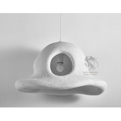 HAT BETON WABİ SABİ SARKIT