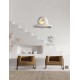 HAT BETON WABİ SABİ SARKIT