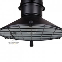 PASSİON ENDÜSTRİYEL APLİK