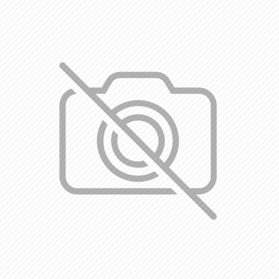 Traverten Çizik Konik Sarkıt Avize